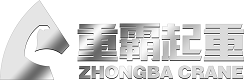 濱州卓盛環(huán)境咨詢(xún)有限公司
